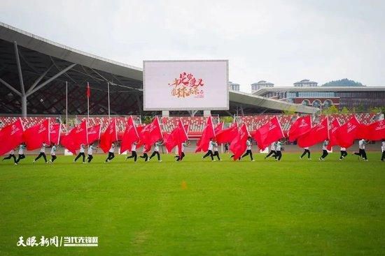 中国bbw50成熟