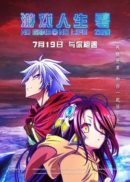 99久久精品久久久